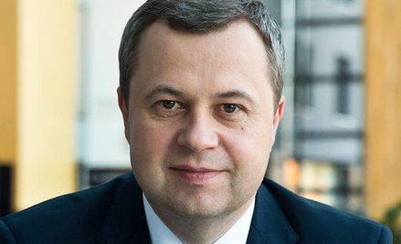 Dziś nie ma podstaw do zmian cen prądu dla gospodarstw domowych
