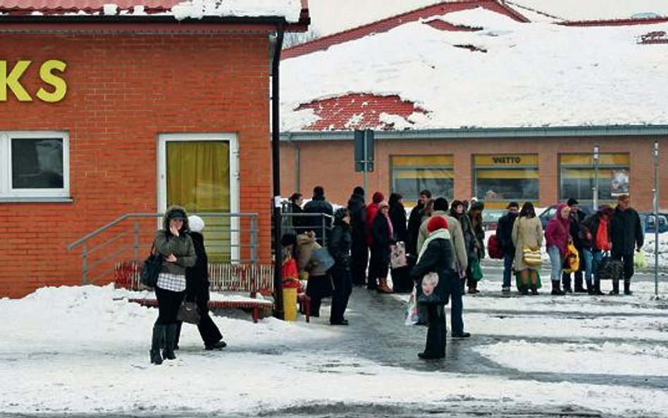 W imieniu mieszkańców Lipna władze miasta wysłały do dyrekcji muzeum w Auschwitz list z przeprosinam