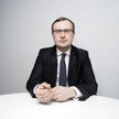 Paweł Borys: Biotechnologia, anioły i innowacje