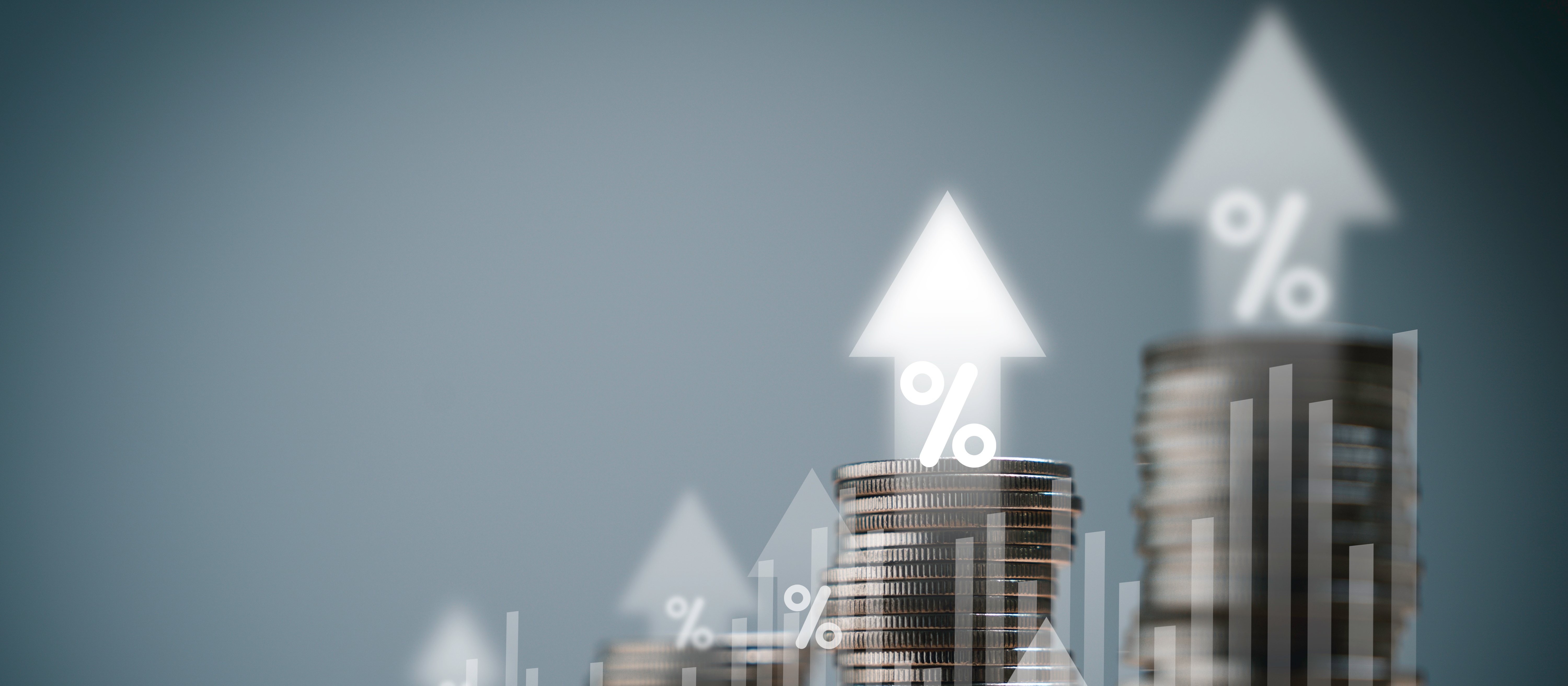 Fundusze dłużne to już niemal połowa rynku. Ich aktywa rosną najszybciej