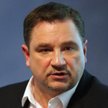 Piotr Duda: Opozycja wykorzystuje Wałęsę