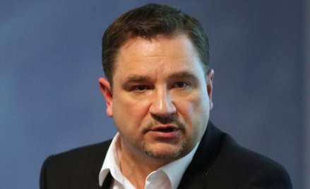 Piotr Duda: Opozycja wykorzystuje Wałęsę