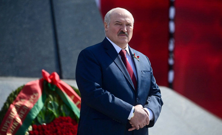 Bogusław Chrabota: Aleksandr Łukaszenko pali mosty