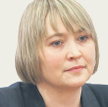 Ponowne odliczanie do piątku