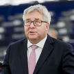 Czarnecki: Polacy poznają się na Tusku
