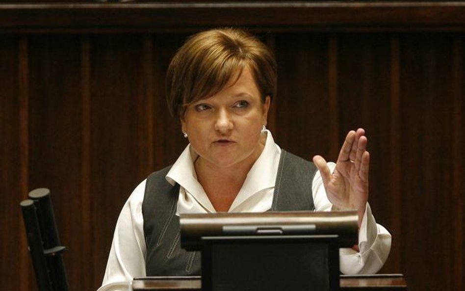 Beata Kempa