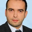 Niższa stawka na grudniowe usługi