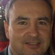 M2M w natarciu