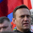 Sprawa Nawalnego. Ambasador Rosji wezwany przez brytyjski MSZ