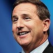 Mark Hurd był ulubieńcem Wall Street, ale nie załogi HP