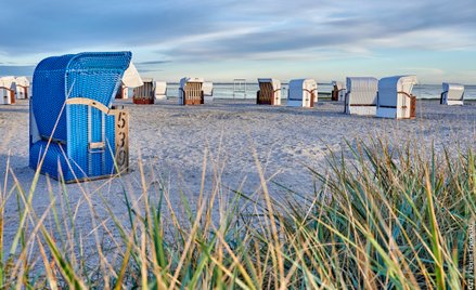 Niemcy: Turystyka przyjazdowa będzie zdrowieć do 2024 roku