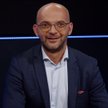 Sobiesław Kozłowski, Ipopema: Jest potencjał do dalszych wzrostów na GPW