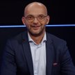 Wyceny na GPW są umiarkowane. Jest potencjał do wzrostu