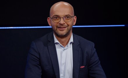 Wyceny na GPW są umiarkowane. Jest potencjał do wzrostu