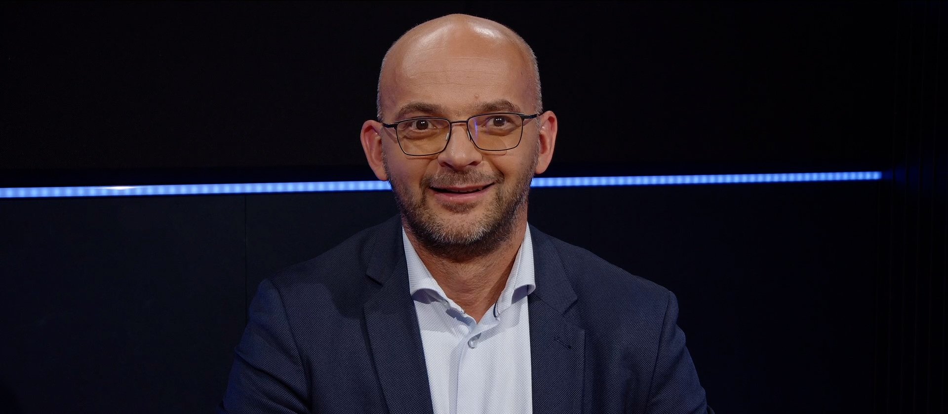 Sobiesław Kozłowski, Ipopema: Jest potencjał do dalszych wzrostów na GPW