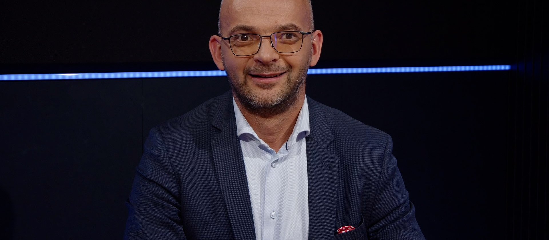 Wyceny na GPW są umiarkowane. Jest potencjał do wzrostu