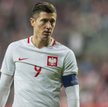 W USA dojdzie do pojedynku Piątek-Lewandowski?