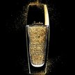 GUERLAIN, baza pod podkład, wygładzający żel z płatkami 24-karatowego złota, które dodają skórze wyj