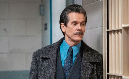 Diabeł szuka pokuty