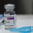 AstraZeneca: Brak dowodów na zwiększone ryzyko zakrzepów po naszej szczepionce