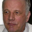 Jan Rulewski