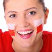 Pobyt stały w Polsce tylko dla cudzoziemców znających język polski