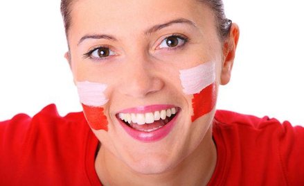 Pobyt stały w Polsce tylko dla cudzoziemców znających język polski