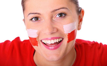 Pobyt stały w Polsce tylko dla cudzoziemców znających język polski