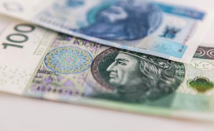 To, co dzieje się z cenami dziś, kształtuje oczekiwania konsumentów na przyszłość. W ciągu ostatnich