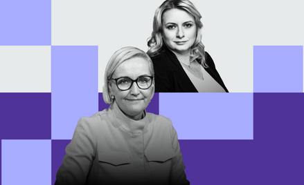 Kristina Kallas, Minister edukacji i badań naukowych Estonii