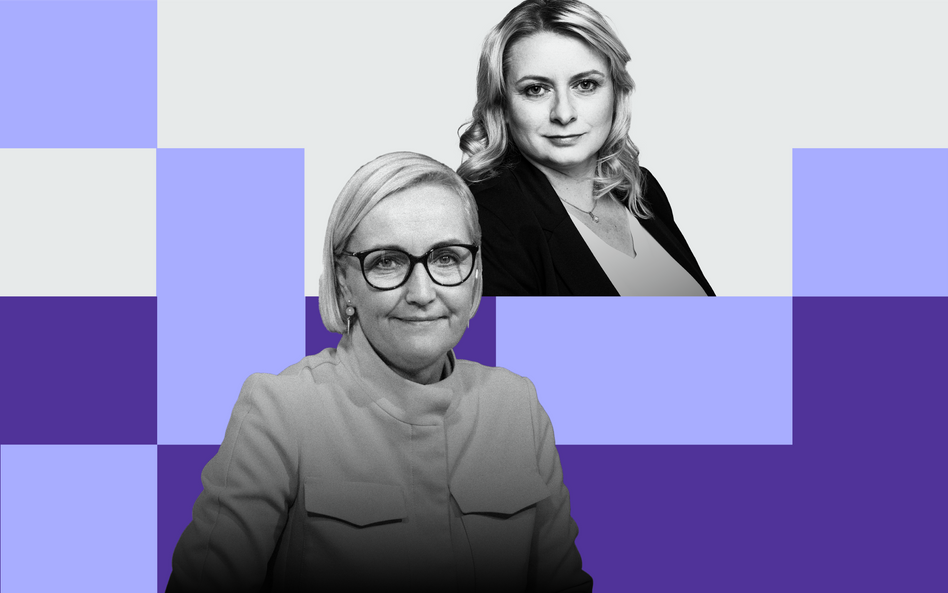 Kristina Kallas, Minister edukacji i badań naukowych Estonii