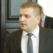 Arłukowicz: Radziwiłł najbardziej ideologicznym ministrem 25 lat