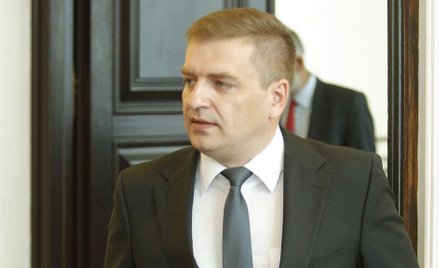 Arłukowicz: Radziwiłł najbardziej ideologicznym ministrem 25 lat