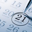 Wydarzy się dziś. Kalendarium wydarzeń na rynkach w dniu 21.08.2026