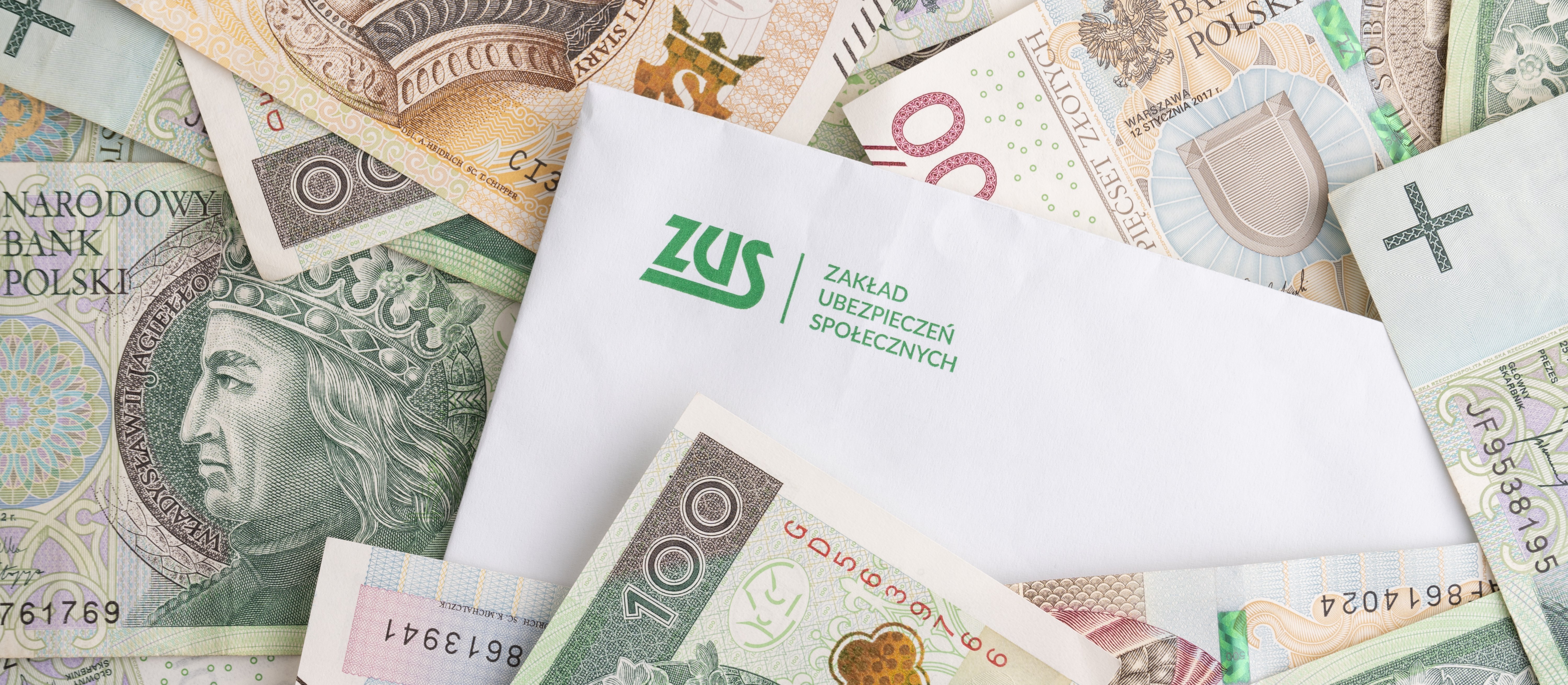 7000 zł wypłaty z ZUS. Podwyżka i nowe zasady. Zasiłek pogrzebowy 2026