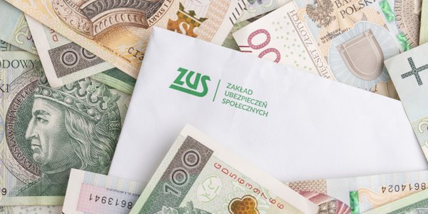 7000 zł wypłaty z ZUS. Podwyżka i nowe zasady. Zasiłek pogrzebowy 2026