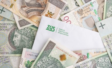 SN: ZUS bezprawnie unosi „zasłonę korporacyjną” pracodawcy
