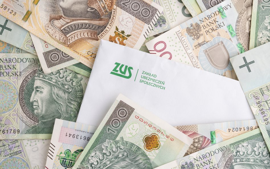 Od 1 stycznia br. obowiązuje nowa kwota zasiłku pogrzebowego