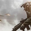 „World War 3" to nowy projekt, jaki przygotowuje dla graczy na całym świecie polska spółka The Farm 