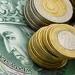 Kapitał Ludzki: mniej na zarządzanie projektami