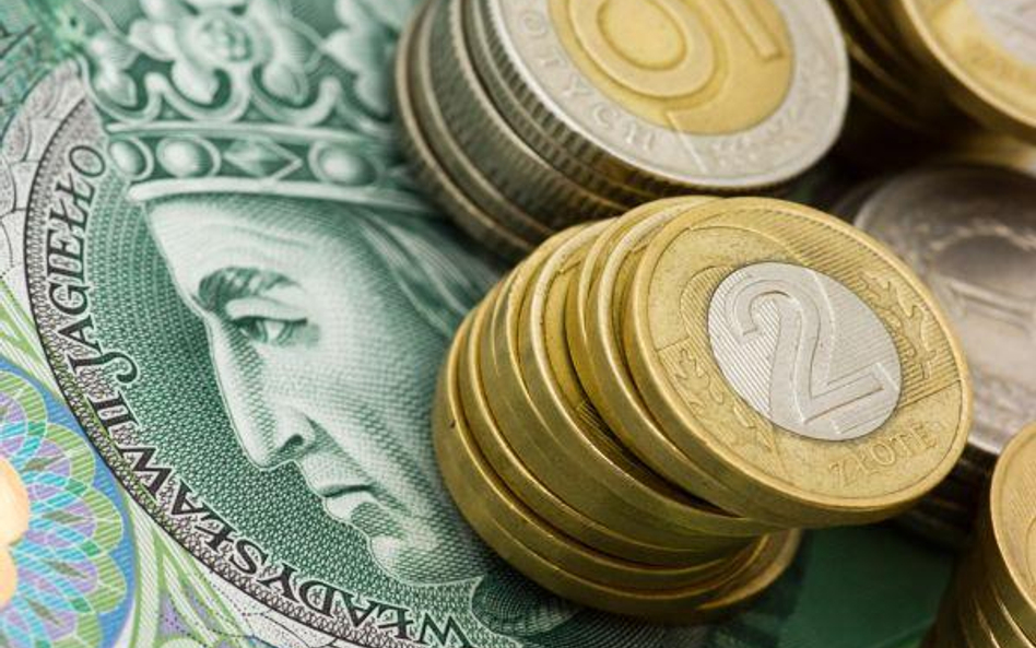 Kapitał Ludzki: mniej na zarządzanie projektami