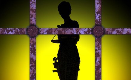 Droga do nieba - o pozornym demokratyzowaniu wyborów do Krajowej Rady Sądownictwa