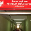 Samorządowcy dążą do likwidacji Samorządowych Kolegiów Odwoławczych