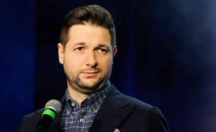 Patryk Jaki: Czechy i Słowacja zgwałconymi wagonikami? Nic takiego nie powiedziałem