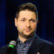 Patryk Jaki: Czechy i Słowacja zgwałconymi wagonikami? Nic takiego nie powiedziałem