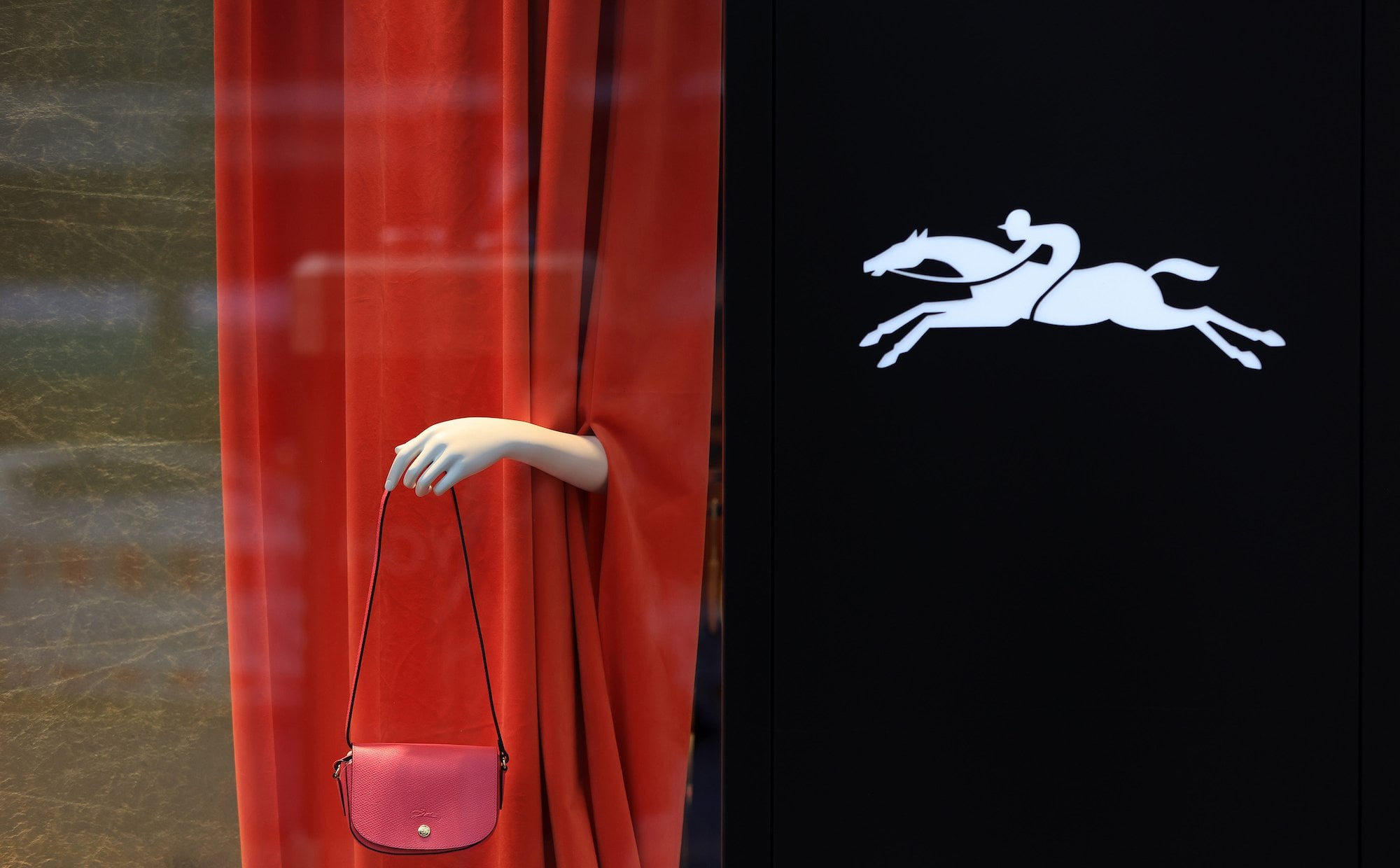 4 products that conquered the luxury goods segment. full   domination of the Germans