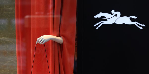 4 produkty, które podbiły segment dóbr luksusowych. Całkowita dominacja Niemców