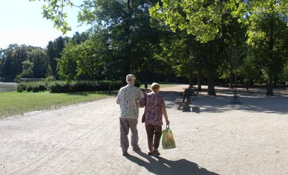 Rewolucja w oszczędzaniu na emeryturę. IKE i IKZE mogą zniknąć