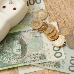 Jakie skutki w VAT mają kontrakty swap na zabezpieczenie ceny prądu