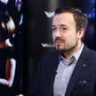 Klinowski: Porozumienie nie przyjmuje każdego chętnego